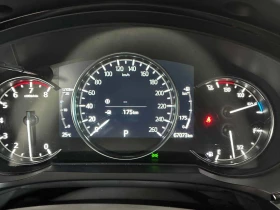 Mazda CX-9 * AWD * CARFAX * ОПЦИЯ ЗА ФИНАНСИРАНЕ, снимка 8