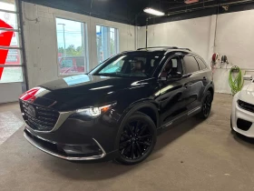 Mazda CX-9 * AWD * CARFAX * ОПЦИЯ ЗА ФИНАНСИРАНЕ, снимка 1