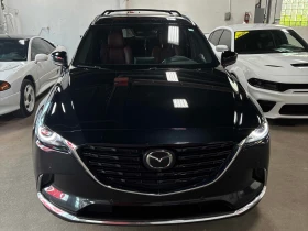 Mazda CX-9 * AWD * CARFAX * ОПЦИЯ ЗА ФИНАНСИРАНЕ, снимка 6