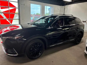 Mazda CX-9 * AWD * CARFAX * ОПЦИЯ ЗА ФИНАНСИРАНЕ, снимка 2