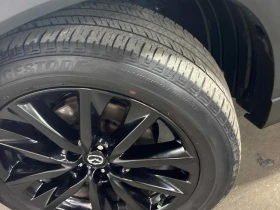 Mazda CX-9 * AWD * CARFAX * ОПЦИЯ ЗА ФИНАНСИРАНЕ, снимка 7