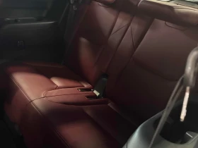 Mazda CX-9 * AWD * CARFAX * ОПЦИЯ ЗА ФИНАНСИРАНЕ, снимка 16