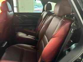Mazda CX-9 * AWD * CARFAX * ОПЦИЯ ЗА ФИНАНСИРАНЕ, снимка 15
