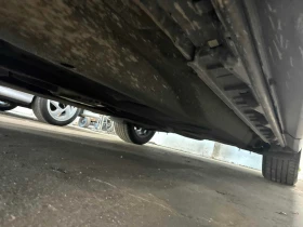 Mazda CX-9 * AWD * CARFAX * ОПЦИЯ ЗА ФИНАНСИРАНЕ, снимка 13