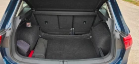 VW Tiguan 2, 0 TDI SCR 4MOTION DSG, снимка 17