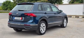 VW Tiguan 2, 0 TDI SCR 4MOTION DSG, снимка 7