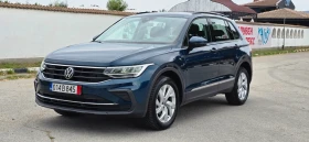VW Tiguan 2, 0 TDI SCR 4MOTION DSG, снимка 1