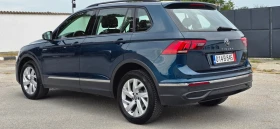 VW Tiguan 2, 0 TDI SCR 4MOTION DSG, снимка 4