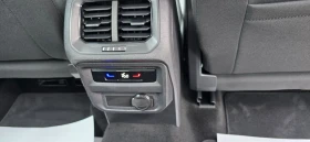 VW Tiguan 2, 0 TDI SCR 4MOTION DSG, снимка 16
