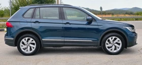 VW Tiguan 2, 0 TDI SCR 4MOTION DSG, снимка 6