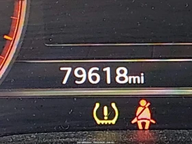 Audi Q5 45 PREMIUM | VIRTUAL COCKPIT | ПОДГРЕВ | ПАНОРАМА, снимка 15
