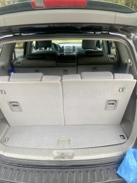Hyundai Santa fe, снимка 12