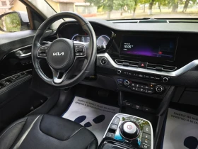 Kia Niro 64 kW, снимка 12