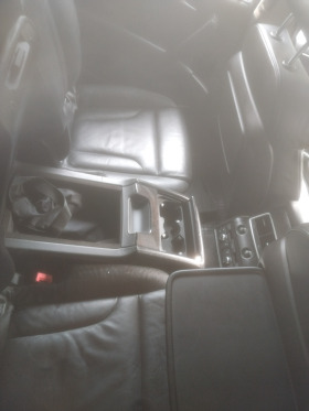 Audi Q7, снимка 5 - Автомобили и джипове - 45566847