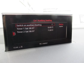Audi Q7 3.0 TDI quattro Tiptronic - 71000 лв. - 39720779 17