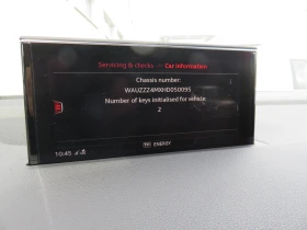 Audi Q7 3.0 TDI quattro Tiptronic | Mobile.bg � ����� ������ 14