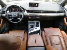 Обява за продажба на Audi Q7 3.0 TDI quattro Tiptronic ~71 000 лв. - изображение 5