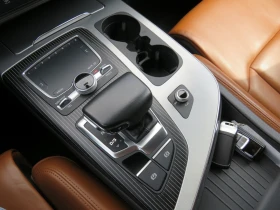 Обява за продажба на Audi Q7 3.0 TDI quattro Tiptronic ~71 000 лв. - изображение 9