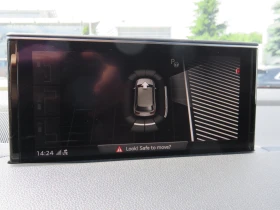 Audi Q7 3.0 TDI quattro Tiptronic | Mobile.bg � ����� ������ 15