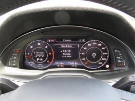 Обява за продажба на Audi Q7 3.0 TDI quattro Tiptronic ~71 000 лв. - изображение 7