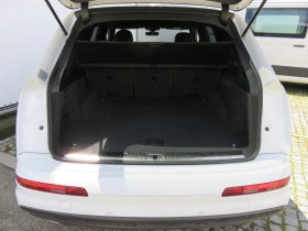 Обява за продажба на Audi Q7 3.0 TDI quattro Tiptronic ~71 000 лв. - изображение 6