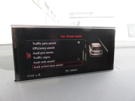 Обява за продажба на Audi Q7 3.0 TDI quattro Tiptronic ~66 900 лв. - изображение 11