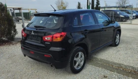 Mitsubishi ASX 1.8DID.2012.4?4.. | Mobile.bg    5