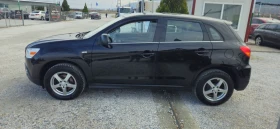 Mitsubishi ASX 1.8DID.2012.4?4.. | Mobile.bg    8