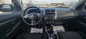 Mitsubishi ASX 1.8DID.2012.4?4.. | Mobile.bg    15