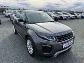 Обява за продажба на Land Rover Range Rover Evoque (KATO НОВА) ~30 900 лв. - изображение 2