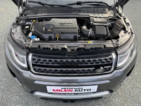 Land Rover Range Rover Evoque (KATO НОВА)^(4х4), снимка 17