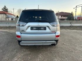 Mitsubishi Outlander 2.0TDI 140 k.c., снимка 6