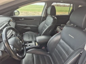 Kia Sorento GT  | Mobile.bg    6