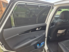 Kia Sorento GT  | Mobile.bg    7
