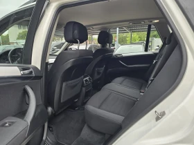 BMW X5 30D 245. Xdrive Facelift  | Mobile.bg    12