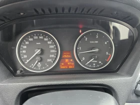 BMW X5 30D 245. Xdrive Facelift  | Mobile.bg    15