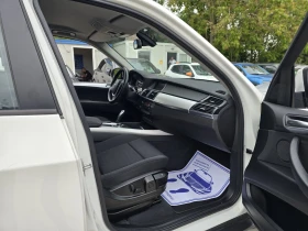 BMW X5 30D 245. Xdrive Facelift  | Mobile.bg    14