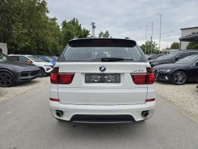 BMW X5 30D 245. Xdrive Facelift  | Mobile.bg    6