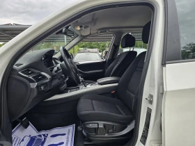 BMW X5 30D 245. Xdrive Facelift  | Mobile.bg    11