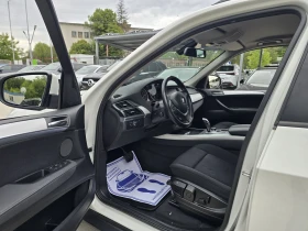 BMW X5 30D 245. Xdrive Facelift  | Mobile.bg    10