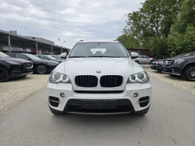 BMW X5 30D 245. Xdrive Facelift  | Mobile.bg    5