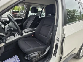 BMW X5 30D 245. Xdrive Facelift  | Mobile.bg    9