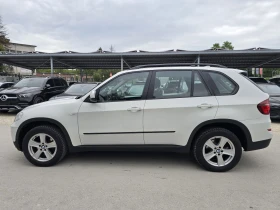 BMW X5 30D 245. Xdrive Facelift  | Mobile.bg    8