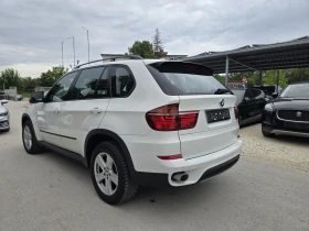 BMW X5 30D 245. Xdrive Facelift  | Mobile.bg    3