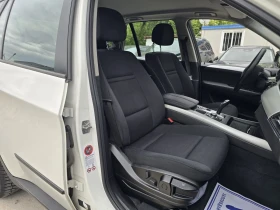 BMW X5 30D 245. Xdrive Facelift  | Mobile.bg    13