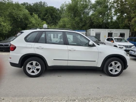BMW X5 30D 245. Xdrive Facelift  | Mobile.bg    7
