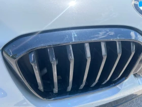 BMW X3 xDrive30i* CARFAX*   *  | Mobile.bg    13