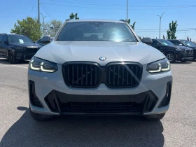 BMW X3 xDrive30i* CARFAX*   *  | Mobile.bg    2