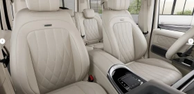 Mercedes-Benz G 63 AMG Manufaktur* Hyazinthrot Magno* Pano | Mobile.bg    8