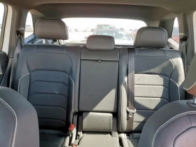 VW Tiguan SEL R-LINE BLACK | Mobile.bg    10